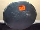 GRAND FUNK E Pluribus Funk LP Orig Capitol SW-853 Round Cover Psych/Rock SEALED