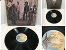 FUNKADELIC Maggot Brain WESTBOUND solid playback 70s FUNK soul George Clinton LP