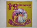 The Jimi Hendrix Experience ?– Are You Experienced?,  Reprise Records ?– RS-6261