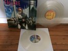 Failure - Fantastic Planet 180gram Clear 2xLP Quicksand Hum Deftones Queens
