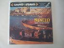 Living Stereo Reiner Chicago Symphony Spain LP Sealed RCA Victor Red Seal
