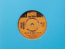 PHILLIP MITCHELL - FREE FOR ALL ** JAY BOY ** NORTHERN SOUL