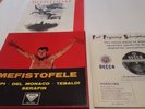 SXL 2094-6 UK Decca ED1 WB groove FFSS MEFISTOFELE