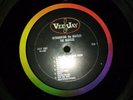 THE BEATLES?INTRODUCING THE BEATLES?VEE JAY?LP1062?c1964?AUTHENTIC?NOT A REISSUE