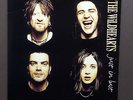 THE WILDHEARTS - Just In Lust 10