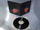 BLACK SABBATH *PARANOID* VERY RARE 1970 G/FOLD LARGE VERTIGO SWIRL LP