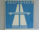 Kraftwerk - Doppelalbum