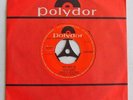 Richie Havens - What About Me / Fire And Rain - 1972 POLYDOR (EX)