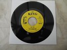 northern soul records THE DETERMINATIONS BING BONG ORIG