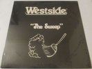 WESTSIDE The Sweep 12