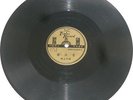 Chinese Hong Kong Taiwan 78RPM Times 5646
