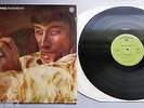 Johnny Harris - Movements UK 1972 Warner Bros Green Label LP E.J. Day Cover