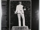 JAMES LUTHER DICKINSON Dixie Fried SEALED REMASTERED 2XLP/DOUBLE VINYL