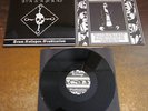 Revenge - Scum.Collapse.Erradication. LP (Nuclear War Now  Version)