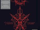 Celtic Frost-Morbid Tales (2-LP, 180 Gram V  VINYL NEW