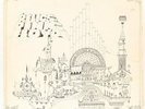 Relics   Pink Floyd  Vinyl Record