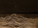 Floating Points-Reflections - Mojave Desert  VINYL NEW
