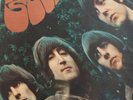 The beatles, Rubber soul, 12