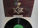 DUB SYNDICATE – Echomania – vinyl LP