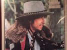 Desire by Bob Dylan (Vinyl, 2 Discs, Mobile Fidelity Sound Lab) Numbered Lim Ed.