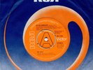 Elvis Presley  RCA PB 1165 MY WAY PROMO DEMO
