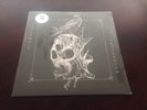 KATATONIA Proscenium 10