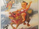 STONE TEMPLE PILOTS  ATLANTIC RECORDS LP 