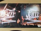 The Jam, The Final Concert Live Album Brighton Centre 11th December 1982 Hipster