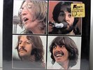 The Beatles ?– Let It Be SEALED 1st Press 1970 USA LP w/ Gatefold & Original $$