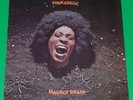 Funkadelic Maggot Brain LP - Westbound Label - Unipak Cover - WB-2007 Original