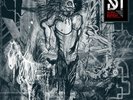 Dark Tranquillity DT ?– Construct Vinyl LP & 7