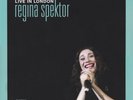 Regina Spektor ?– Live In London Vinyl 2LP Inc Gatefold NEW