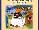 Cat Stevens - Tea For The Tillerman (Vinyl)