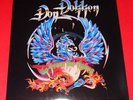 Don Dokken - Up from the ashes -- LP / Metal