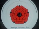 M People - Northern Soul (Vinyl)