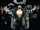Q-Tip - Amplified (Vinyl)