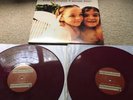 Smashing Pumpkins Siamese Dream Vinyl