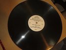 78RPM Bullet Rufus Thomas + Bobby Plater, Beer Bottle Boogie / Bring Baby Back E