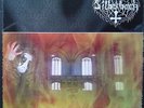 Silberbach ?– Inferno (Vinyl 2005) Limited Edition Copy # 47 Germany Rar