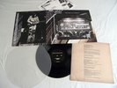NEIL YOUNG - Crazy Horse At The Fillmore 1970 - USA G/F Vinyl LP +Inserts NrMINT