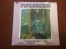 MARK CHARIG WITH KEITH TIPPETT & ANN WINTER - PIPEDREAM