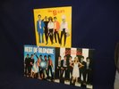 Blondie: Best of & Parallel Lines, B-52's S/T 12