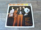 The Herd - Paradise Lost 1968 UK LP FONTANA MONO 1st MOD PSYCH PETER FRAMPTON
