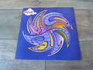 The Move - Same 1967 UK LP REGAL ZONOPHONE STEREO 1st MOD/PSYCH ROY WOOD