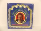 The Flamboyan All Star Band Starring Frankie Be Bop Dante  - Latin  LP Sealed