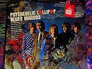 ? SEALED ? 1966 THE BLUES MAGOOS   PSYCH LOLLIPOP GARAGE We Aint Got Nothin Yet