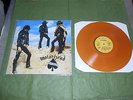 LP MOTORHEAD 