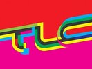 TLC TLC LP Vinyl NEW 2017