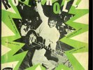 EP JOHNNY ROCK 