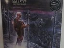 Immolation Failures For Gods Black LP Vinyl Record new German Press